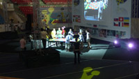 Eurobot'2011